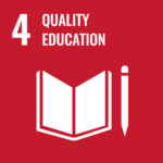 Quality Eduction