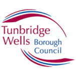 Tunbridge Wells Borough Council