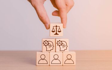 risk management and process automation