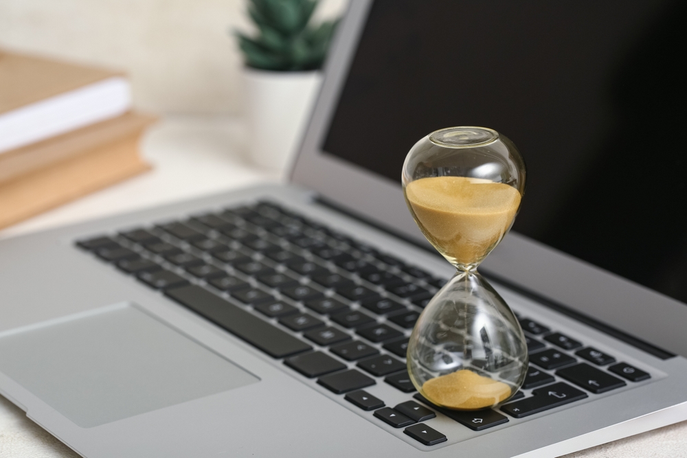 second jobs and time commitment