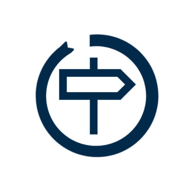 Signpost