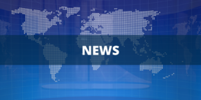 NHS Patient Records Ransomware Attack