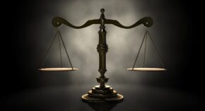 4 Years of GDPR